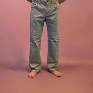 Hugo Boss men's pants size W32-L30